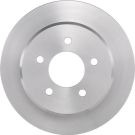 Bremsscheibe HA CHRYSLER Voyager,JEEP Cherokee 95 0 986 479 102