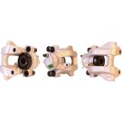 Bremssattel 87-2273