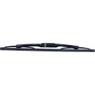 Scheibenwischer 375Mm/15 1 St. Universal 39-0305