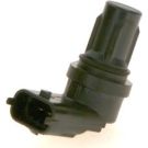 Phasengeber 0 232 103 074