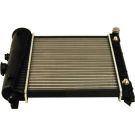 Kühler, Motorkühlung AC245500