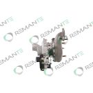 Turbolader 003-002-000028R