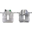 Bremssattel 24.3601-1752.5 Bremssattel 24.3601-1752.5