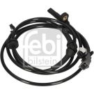 FEBI BILSTEIN Sensor, Raddrehzahl 188453