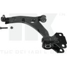 Querlenker Ford P. Focus Pr 2011 5012574 Querlenker Ford P. Focus Pr 2011 5012574