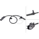 A.B.S. ABS Sensor 31723