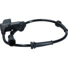 KAMOKA Sensor, Raddrehzahl 1060462