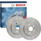 Bremsscheibe 0 986 479 D35