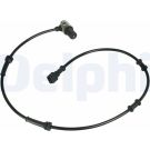 Sensor, Raddrehzahl SS20310