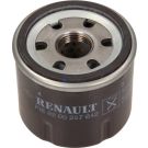 Ölfilter Renault 1.2 16V 03 8200257642