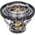 Thermostat, Kühlmittel 12776