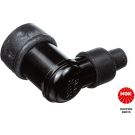 LB05EH NGK-Kerzenstecker Diverse 8334