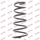 KYB Fahrwerksfeder Suzuki P. Swift Iii 1.3/1.5 02/05 RA2992