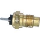 Sensor, Kühlmitteltemperatur 727052