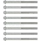 ZK-Schraubensatz MERCEDES 14-32215-01