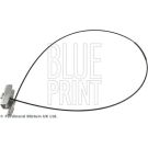 BLUE PRINT Seilzug, Feststellbremse ADN146369