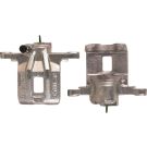 Bremssattel HA li 0 986 134 369 Bremssattel HA li 0 986 134 369