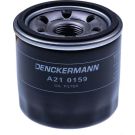 DENCKERMANN Ölfilter A210159