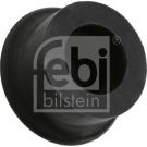 FEBI BILSTEIN Motoraufhängung 22936