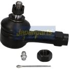 Gelenk - Lenkung Volvo S40/V70/ Mitsubishi/ Hyundai Le/Pr TI-514