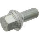 FEBI BILSTEIN Radschraube 09805
