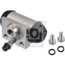 FEBI BILSTEIN Radbremszylinder 183479