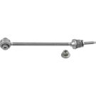 Stabilisator VA re MERCEDES GLE,GLS 18 44023 01