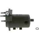 Kraftstofffilter 0 450 907 008