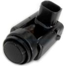 Sensor, Einparkhilfe 94639