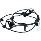 KAMOKA Sensor, Raddrehzahl 1060780