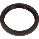Wellendichtring Kurbelwelle 81-39382-00