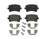 BREMBO Bremsklötze HA P 85 108