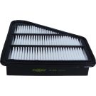 Luftfilter 26-2387