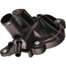 Original VAG Thermostatgehäuse VW Golf 1.2 13 04E121121L
