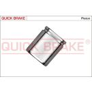 QUICK BRAKE Kolben, Bremssattel 185352K