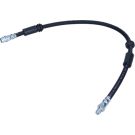 Bremsschlauch 52-0402