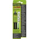 Petec Plastbond 24ml SB-Karte 98325