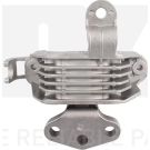 Lagerung, Motor 59736057