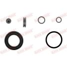 REPARATURSATZ, BREMSSATTEL QB114-0369 REPARATURSATZ, BREMSSATTEL QB114-0369