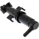 Waschwasserd Se, Scheinwerferreinigung 209004 Waschwasserd Se, Scheinwerferreinigung 209004