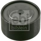 FEBI BILSTEIN Führungsrolle 22146