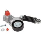 Riemenspanner, Keilrippenrieme 54-0733