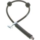 Bremsschlauch VA RENAULT Espace, Megane 15 1 987 481 B20