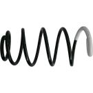 Sachs Fahrwerksfeder Citroen P. Berlingo/Partner 1.6/1.6Hdi/2.0Hdi 08 993 300