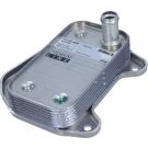 Ölkühler Motoröl Kühler ÖL CLC 52 000P