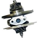 Rumpfgruppe, Lader 60102