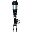 KAMOKA Luftfederbein 2070004