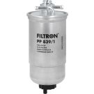 FILTRON Kraftstofffilter PP 839/1