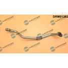 DR.MOTOR Ölleitung Turbolader DRM01392