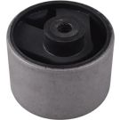 TEDGUM_TD Lagerung, Motor TED69999